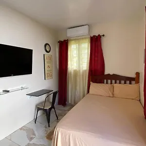  Apartment More Than Beauty