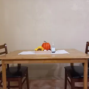  Apartment Than Beauty